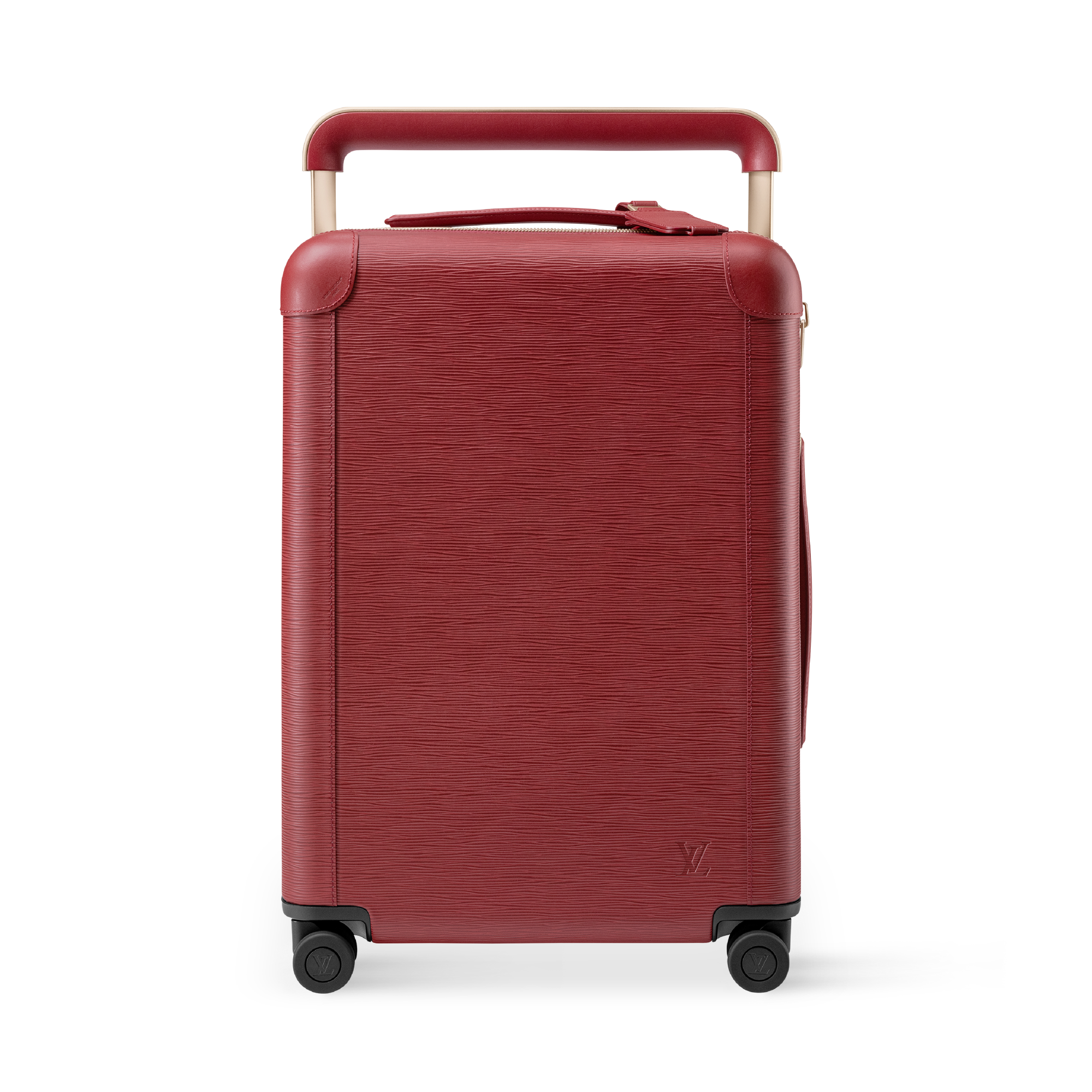 Horizon 55 Epi Leather - Women - Travel | LOUIS VUITTON ®